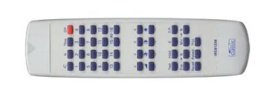 Ovládač diaľkový IRC81258 decca,thorn