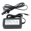 Adaptér napájací 12V 5000mA SPOTLUX DSP-6012C (5,5x2,5mm)