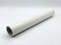 Donner ROLL Biely