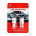 Autožiarovka LED BA15s 12V STU 95AC002 balenie 2