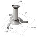 Držiak projektoru CABLETECH UCH0100