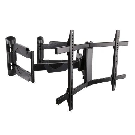 MKF-551DPC držiak na TV, Kĺbový, VESA 600×400, Nosnosť 45 kg