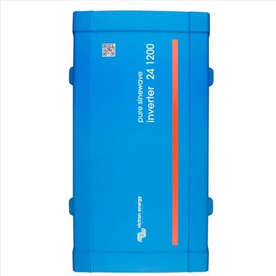 Menič napätia Victron Energy 1200VA 24V VE.Direct