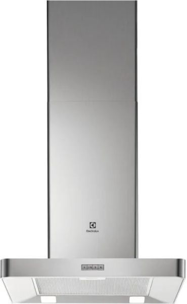 Electrolux EFB 60460 OX, odsávač pár