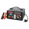 Nabíjačka akumulátorov COMPASS 07156 6/12V 2/10/55A