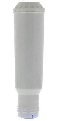 ScanPart náhradný vodný filter pre automatické kávovary, náhrada F088