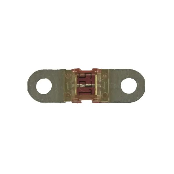 Poistka DC MIDI pre fotovoltaické systémy 125A/32V