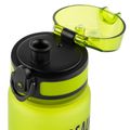 Fľaša na vodu BAAGL Dinosaurs 500ml