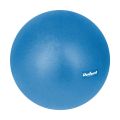 Mini pilates lopta REBEL RBA-3103-BL 25cm Blue