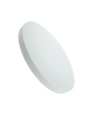 Stropné svietidlo QTEC Q-220CP Rima 10W