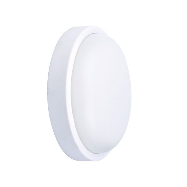 LED vonkajšie osvetlenie Solight WO750