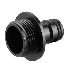 STREND Prípojka STREND PRO TS3010A 3/4"