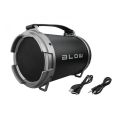 Reproduktor prenosný BLUETOOTH BAZOOKA BT2500