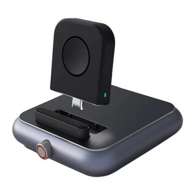 Nabíjačka pre Apple Watch JOYROOM JR-WQW03