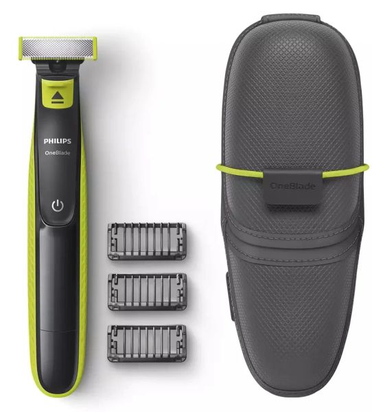 Philips OneBlade QP2520/65