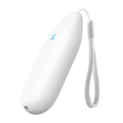 Smart teplomer s meraním vlhkosti X-SENSE STH51