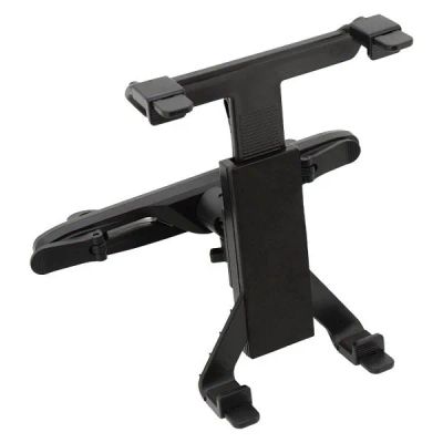 Držiak tabletu COMPASS 06260 opierka hlavy