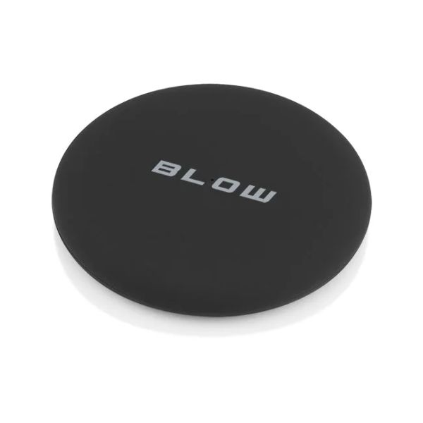 Nabíjačka BLOW WCH-03 bezdrôtová