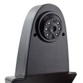 Kamera parkovacia AMIO HD-502-IR Night Vision