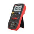 Multimeter UNI-T UT60EU