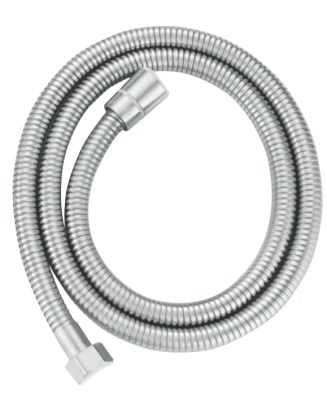Sprchová hadica MIXXUS HFS-01.SUS-150cm