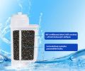 Spring Source Coffee machine filter CMF004