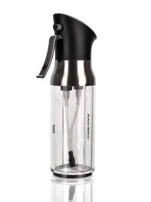 Rozprašovač na olej a ocot BANQUET Culinaria 2x100ml