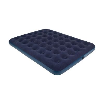 Matrac nafukovací AVENLI 20256-1 203x152x22