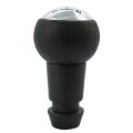 Hlavica radiacej páky Citroen C3 2002 - 2009 5-stupňová prevodovka