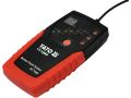 Tester brzdovej kvapaliny YATO YT-72985