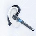 HandsFree do ucha BLAVEC Discover 55