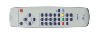 Ovládač diaľkový IRC81418 philips