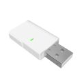 Gateway SHELLY BLU Dongle Bluetooth WiFi