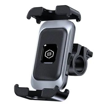 Držiak telefónu na bicykel BLAVEC BV-02 Velo