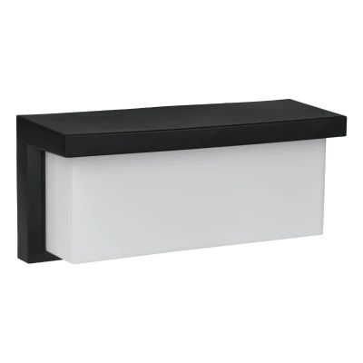 Nástenné svietidlo DPM GRD234 18W