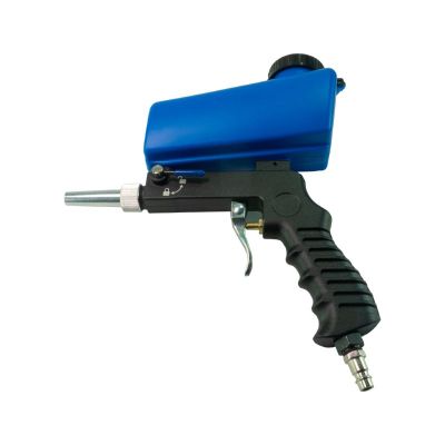 Pieskovacia pištoľ CARGUARD 55805E