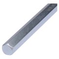 Skrutkovač T imbus 6mm YATO YT-05577
