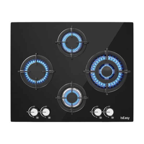 Doska plynová isEasy MGBG-654B