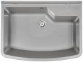 Zelvo Maximus 610 Grey