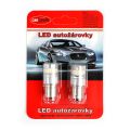 Autožiarovka LED BA15s 12V STU 95AC002 balenie 2