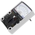 Multimeter analógový Voltcraft VC-5080