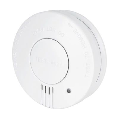 Detektor dymu REBEL KD127C