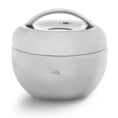 Termomisa ORION Apple 1,3l