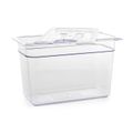 Kontajner G21 pre Sous-Vide 7l