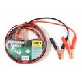 Káble štartovacie 300A 2,5m COMPASS 01122