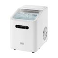 Výrobník ľadu TEESA EASY ICE TSA5009