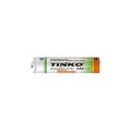 Batéria AAA (R03) nabíjacia 1,2V/900mAh TINKO NiMH 4ks