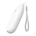 Smart teplomer s meraním vlhkosti X-SENSE STH51