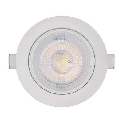 LED svietidlo EMOS ZV1160 Geri 6,5W