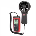 Anemometer UNI-T UT363S